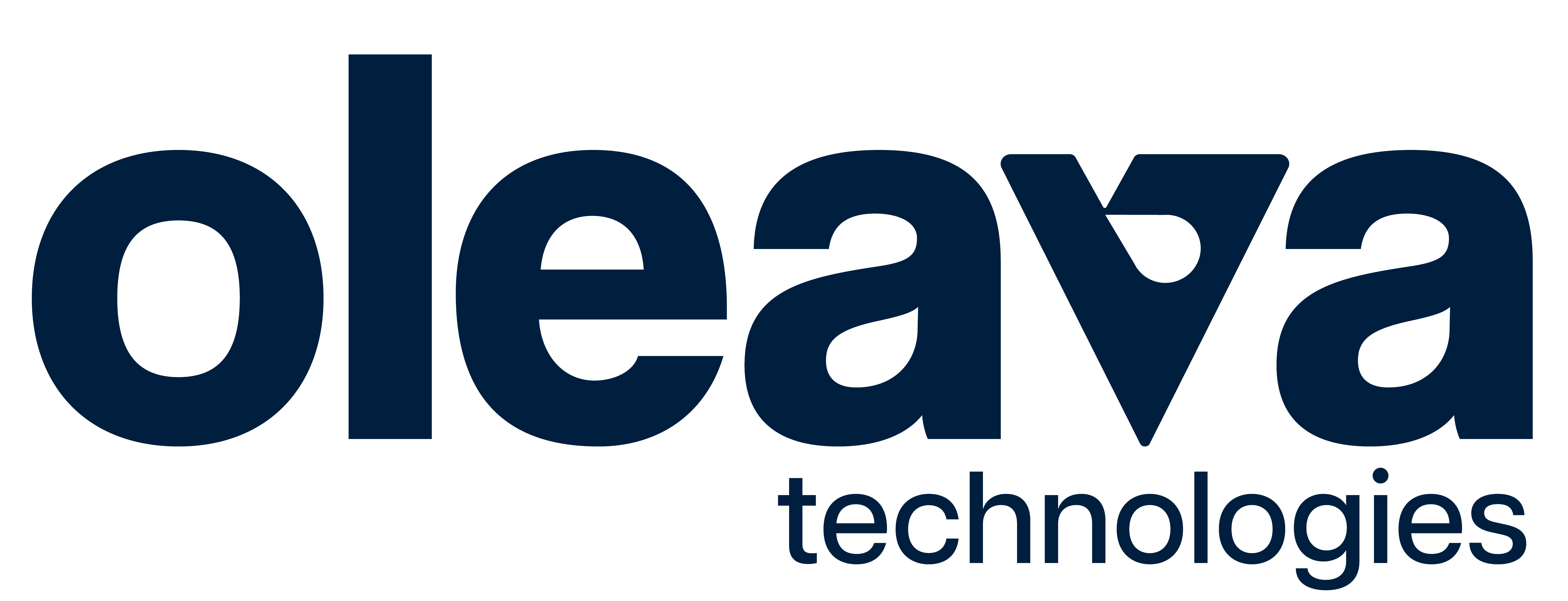 Oleava Technologies