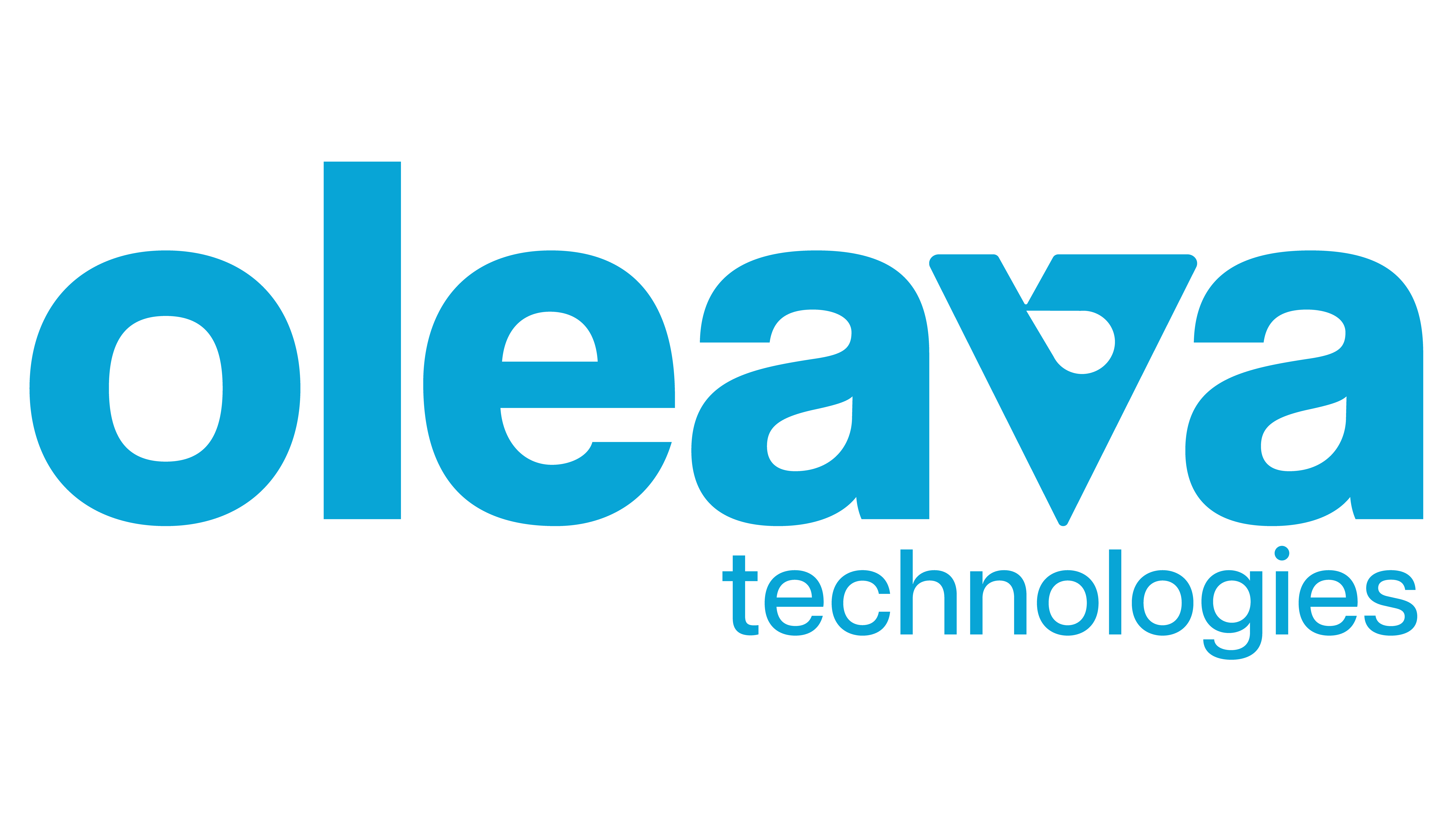 Oleava Technologies