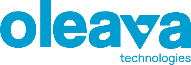 Oleava Technologies