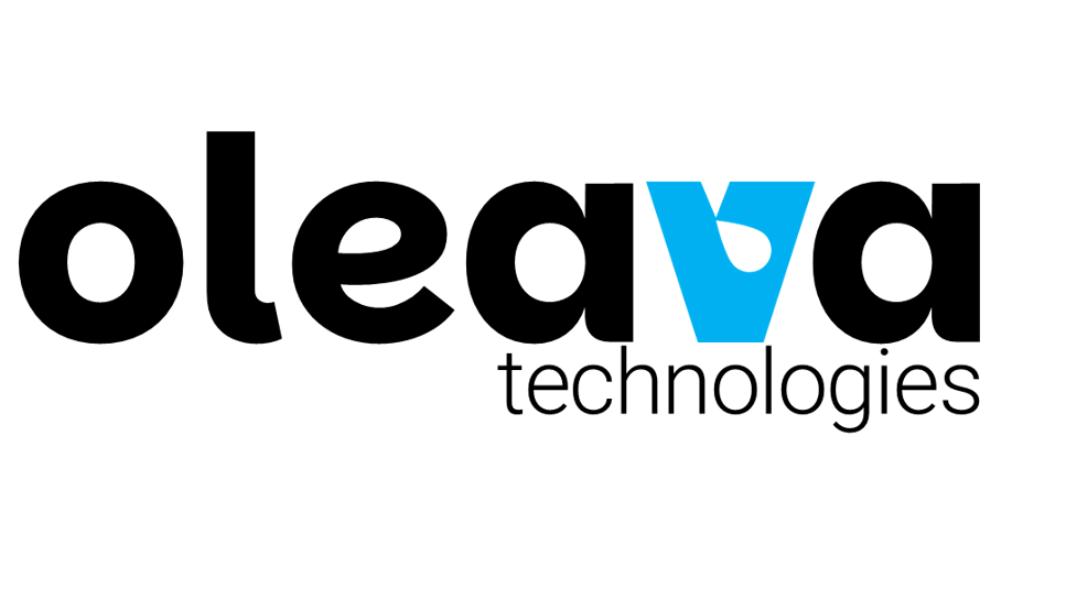 Oleava Technologies